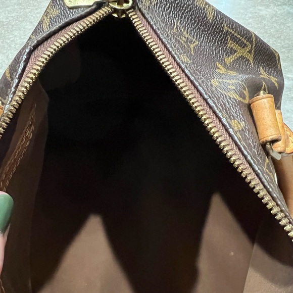 2014 Speedy Bandouliere 30. - Picture 7 of 9